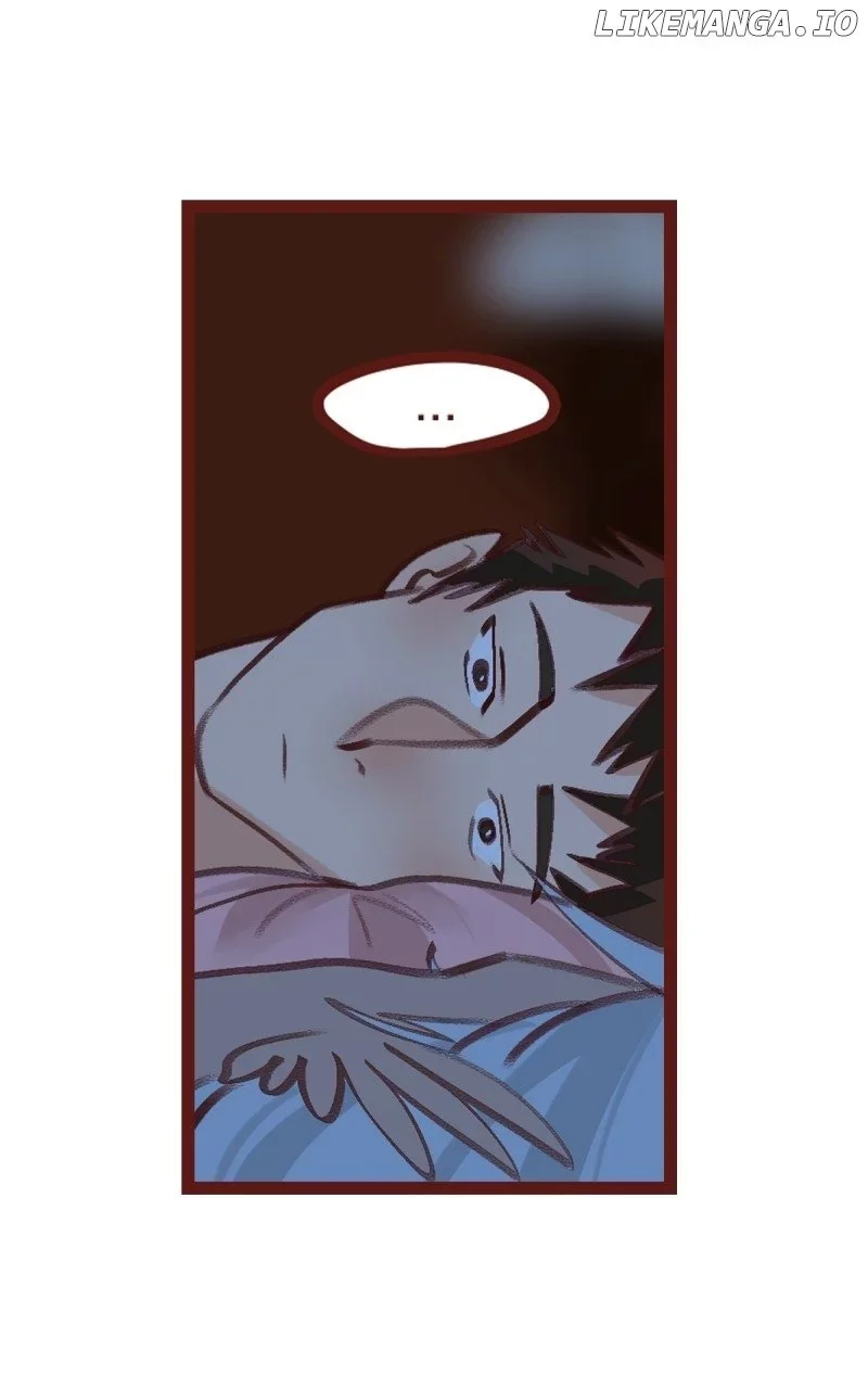 Bailin and Li Yun - Chapter 91 Page 5