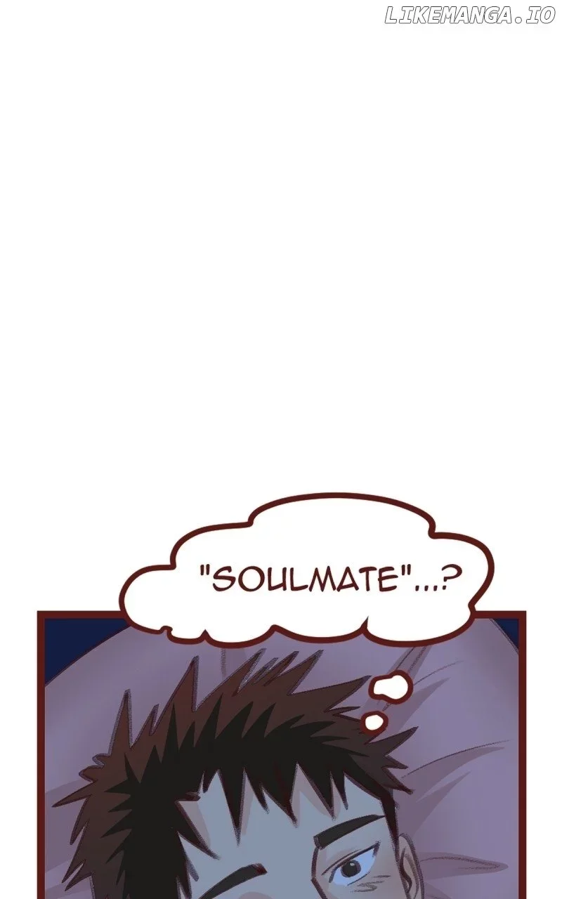 Bailin and Li Yun - Chapter 91 Page 6