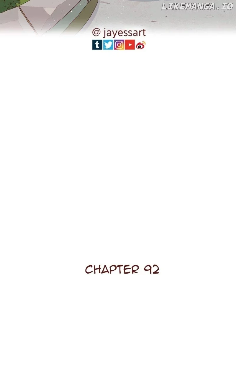 Bailin and Li Yun - Chapter 92 Page 2