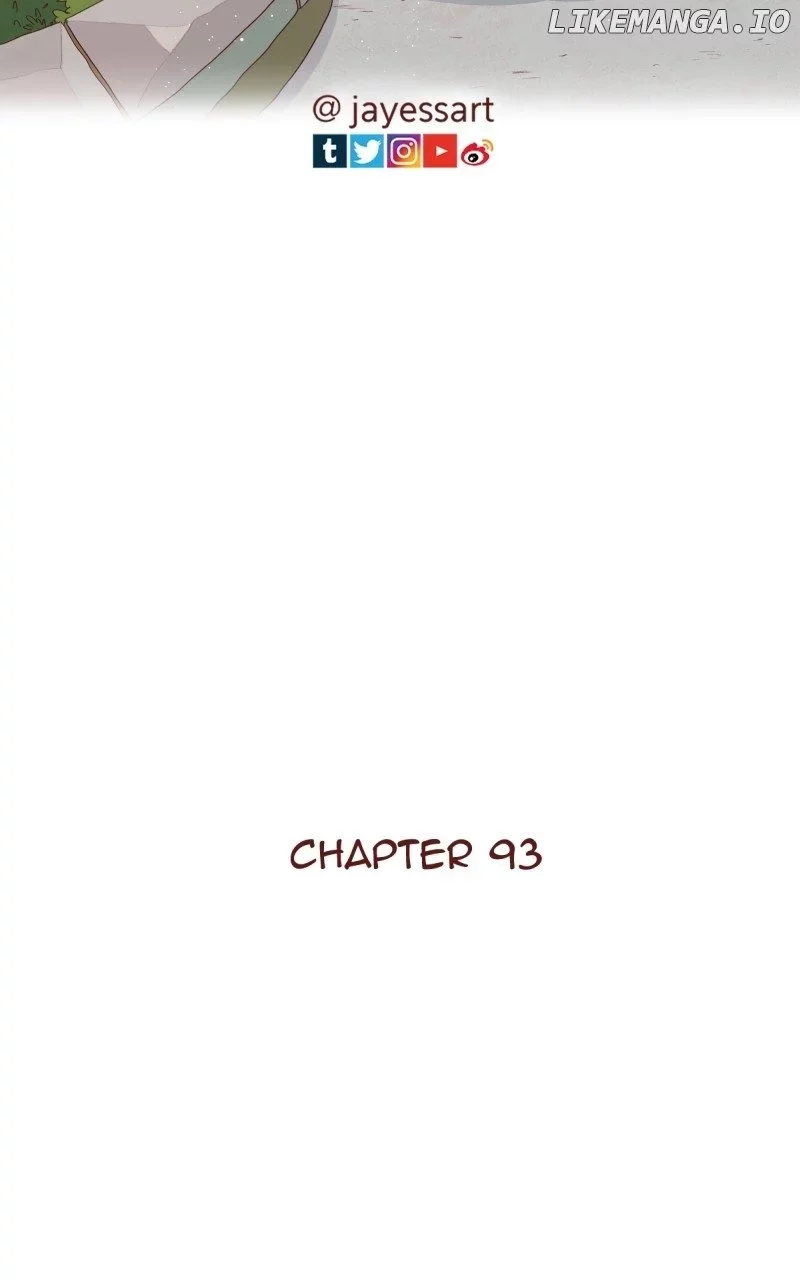 Bailin and Li Yun - Chapter 93 Page 2