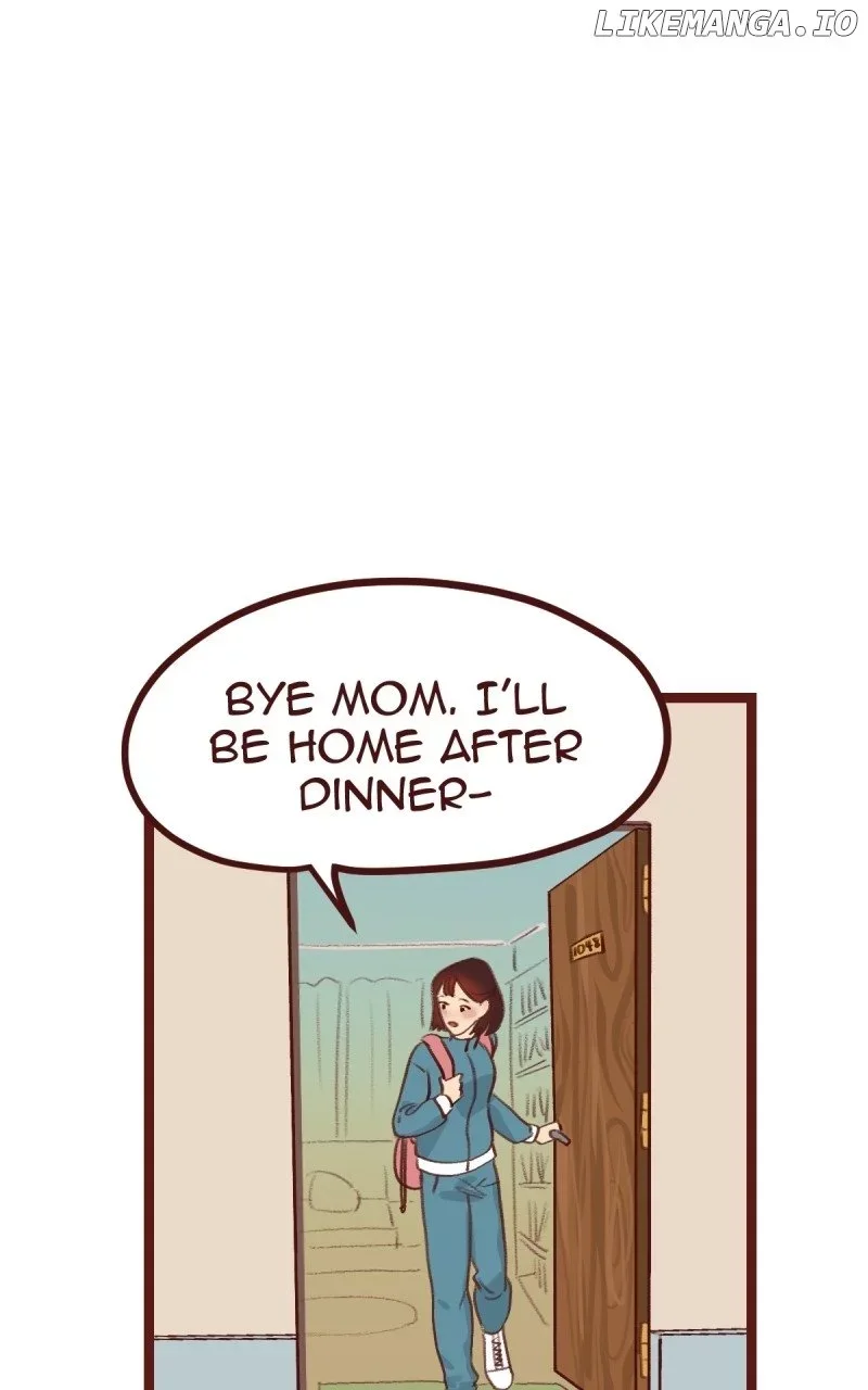 Bailin and Li Yun - Chapter 93 Page 17