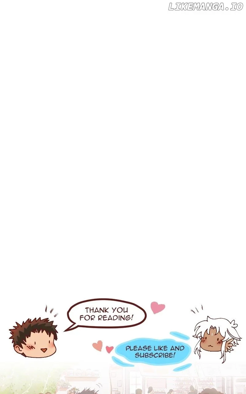 Bailin and Li Yun - Chapter 93 Page 21