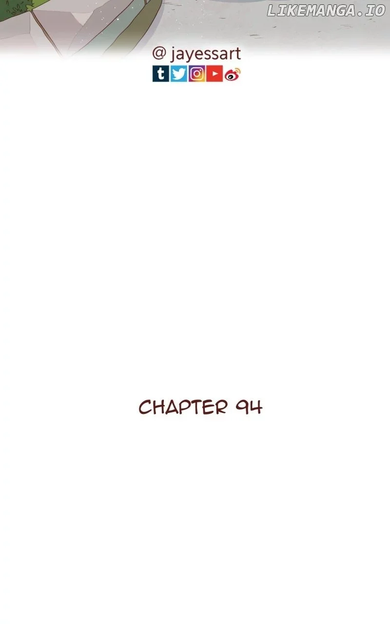 Bailin and Li Yun - Chapter 94 Page 2