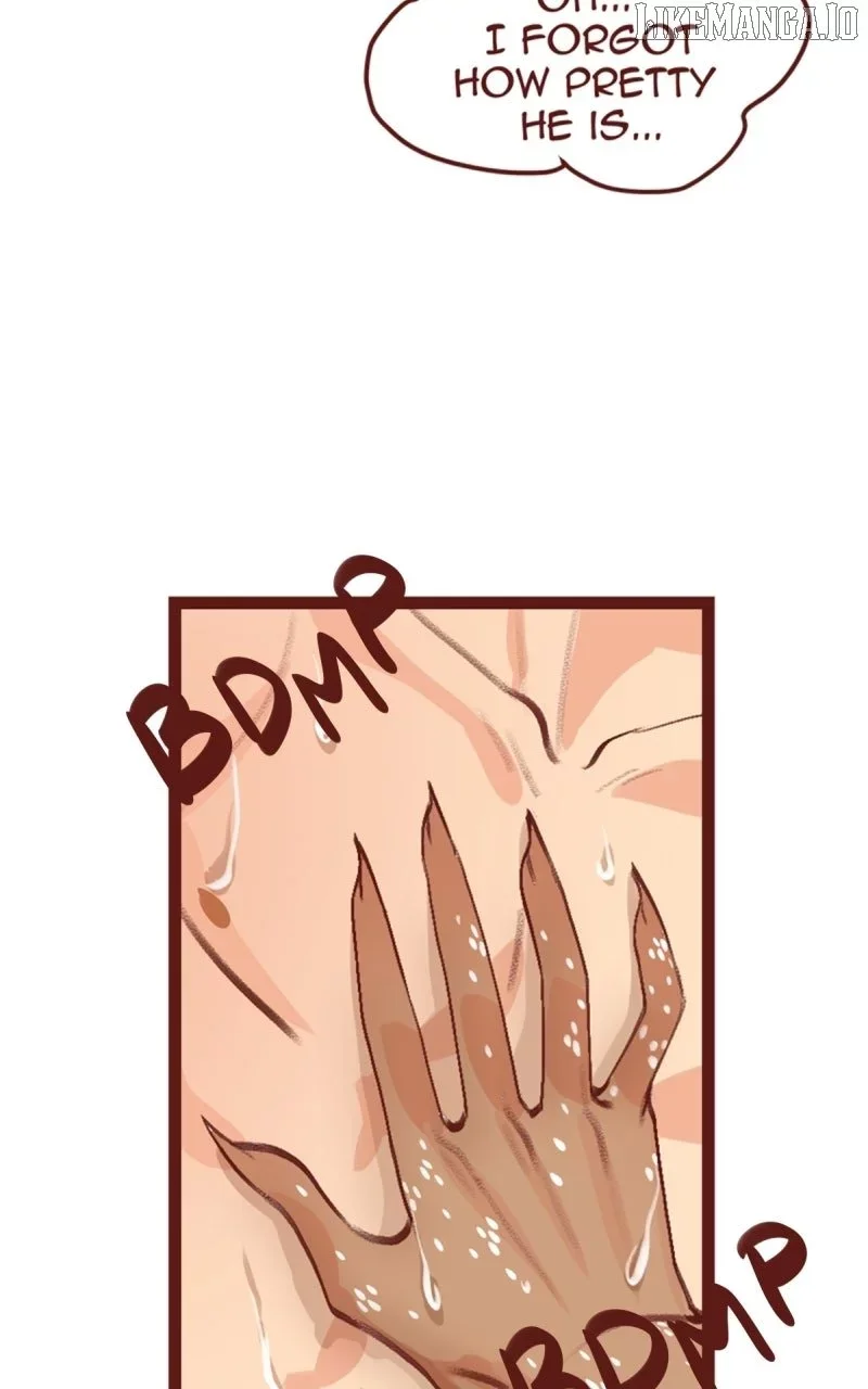 Bailin and Li Yun - Chapter 96 Page 6