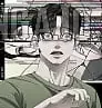 Bailin and Li Yun - Chapter 96 Page 37