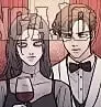 Bailin and Li Yun - Chapter 96 Page 43