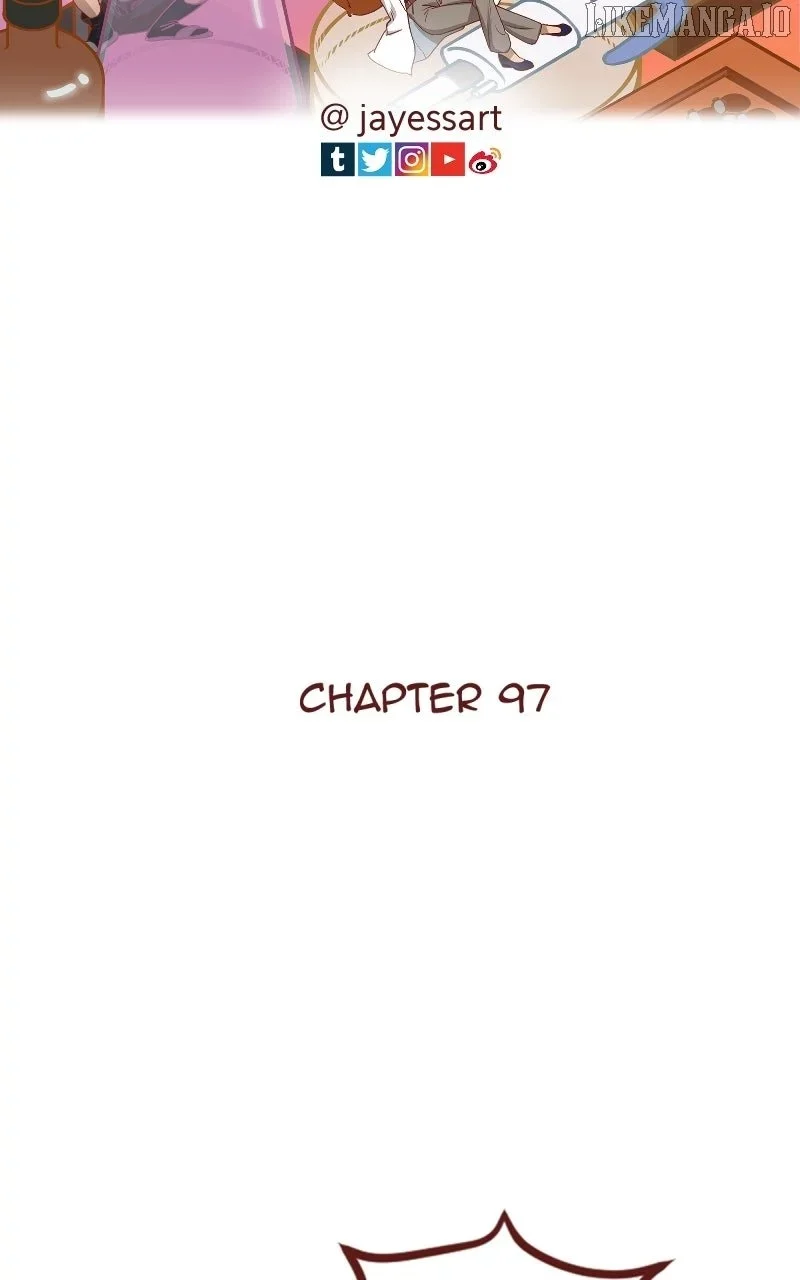 Bailin and Li Yun - Chapter 97 Page 2