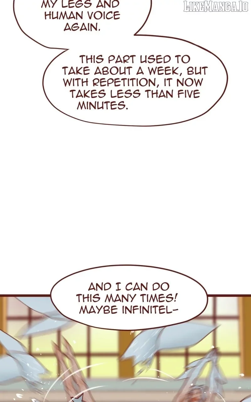 Bailin and Li Yun - Chapter 97 Page 10