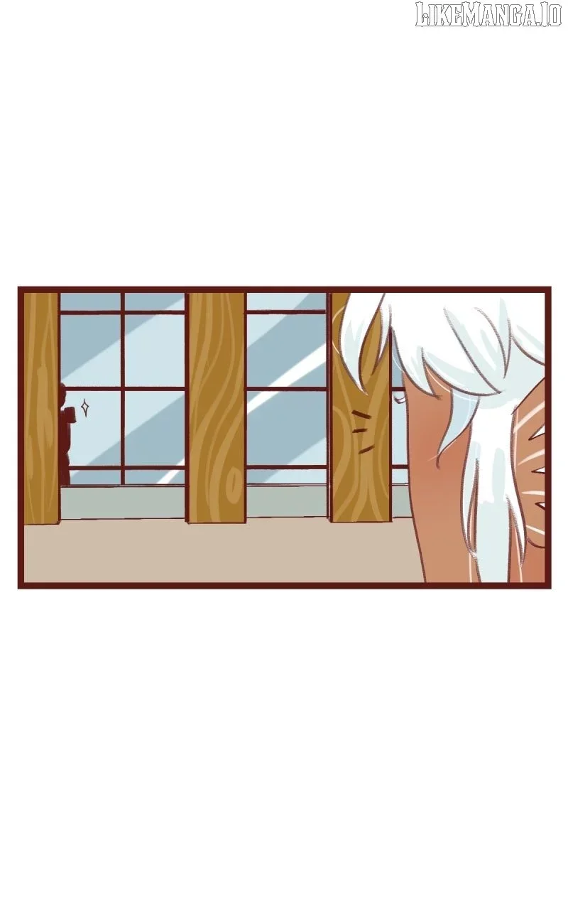 Bailin and Li Yun - Chapter 97 Page 16
