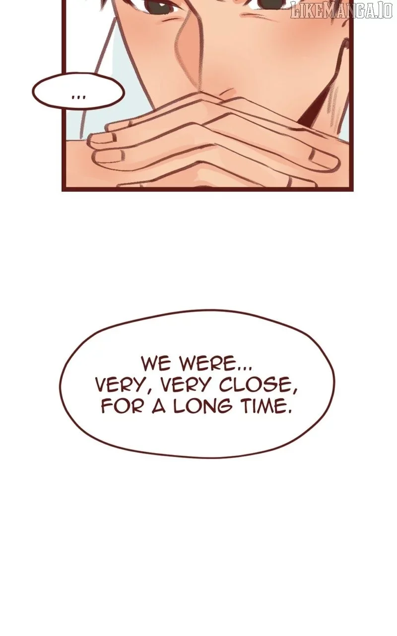 Bailin and Li Yun - Chapter 98 Page 13
