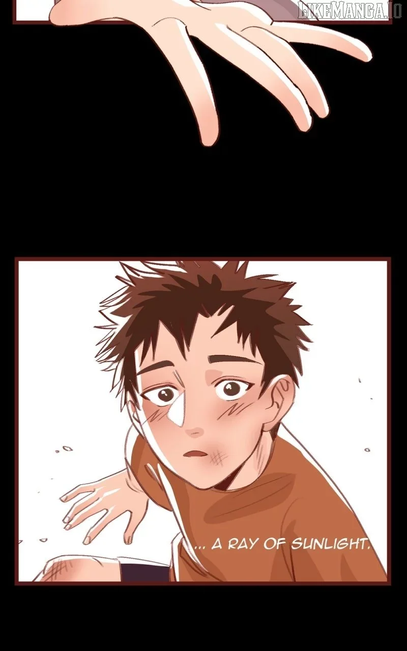 Bailin and Li Yun - Chapter 99 Page 4