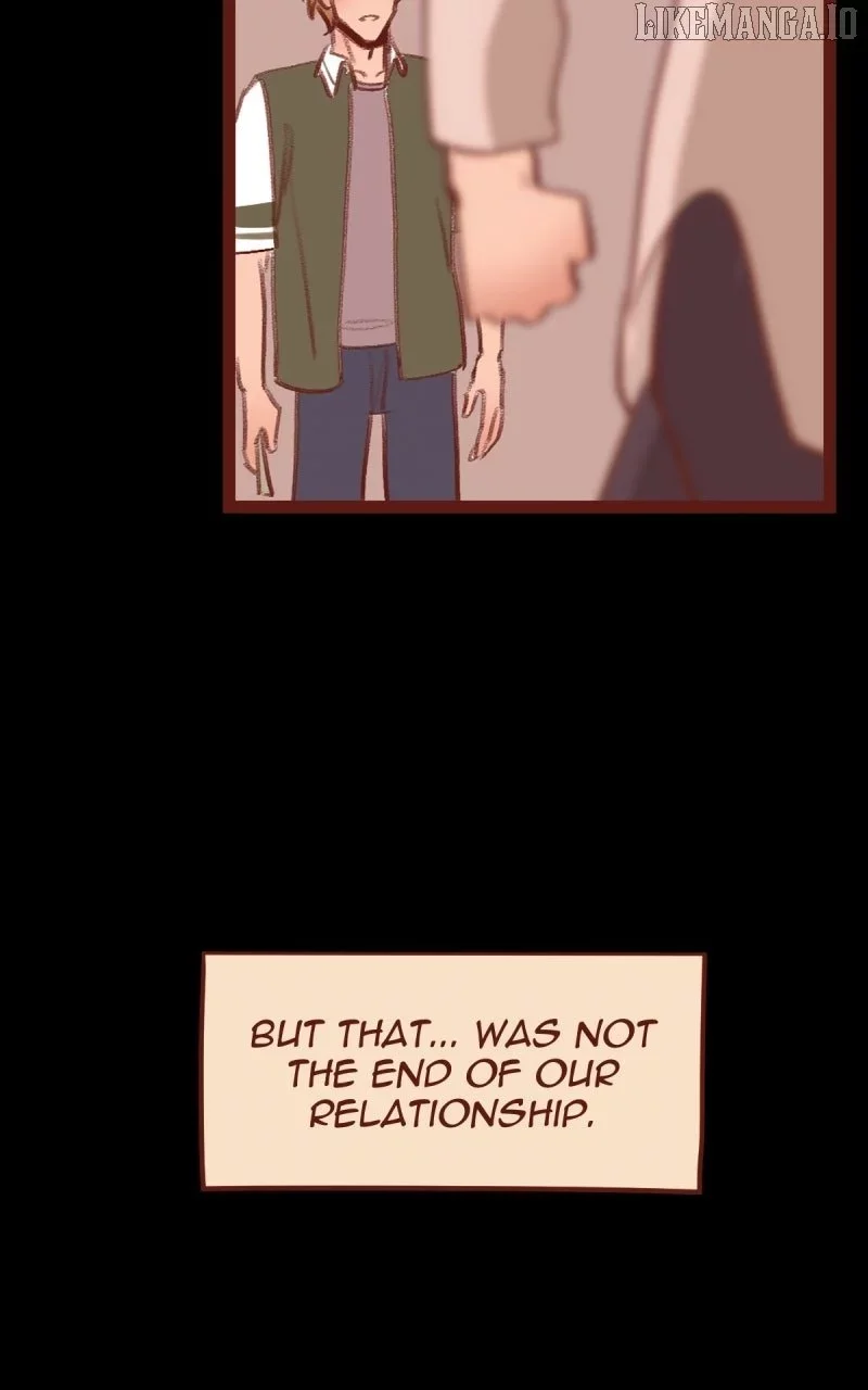 Bailin and Li Yun - Chapter 99 Page 13