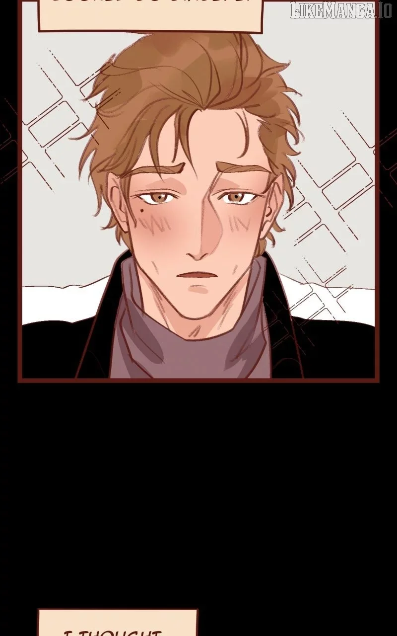 Bailin and Li Yun - Chapter 99 Page 20