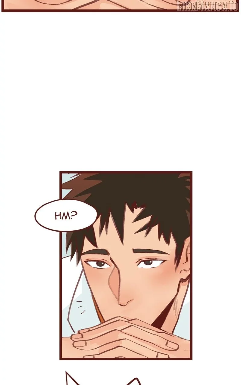 Bailin and Li Yun - Chapter 99 Page 30
