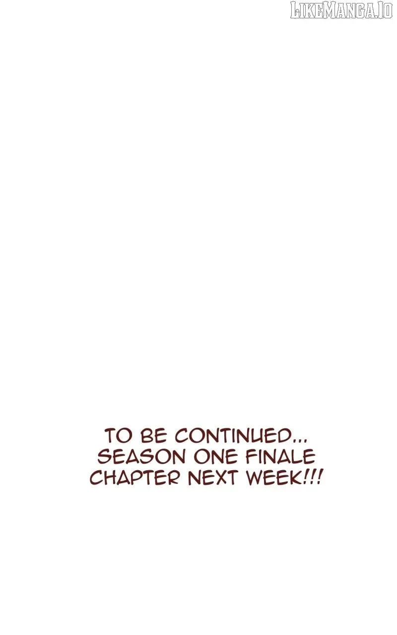 Bailin and Li Yun - Chapter 99 Page 32