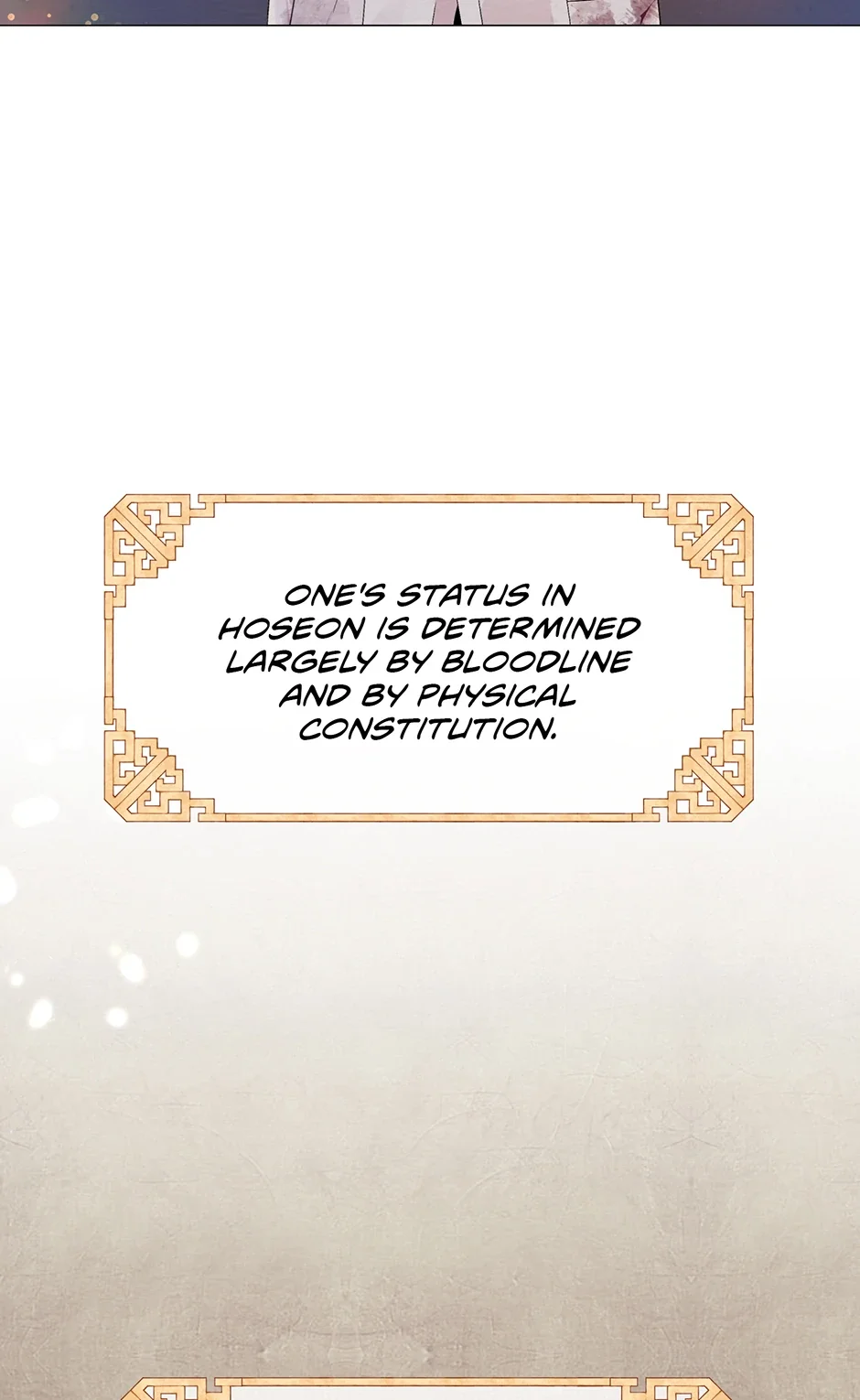 The Trap Of Passion - Chapter 1 Page 54