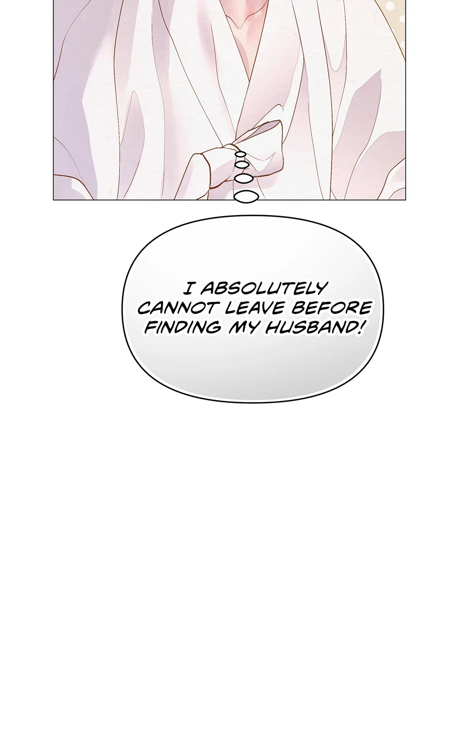 The Trap Of Passion - Chapter 10 Page 38