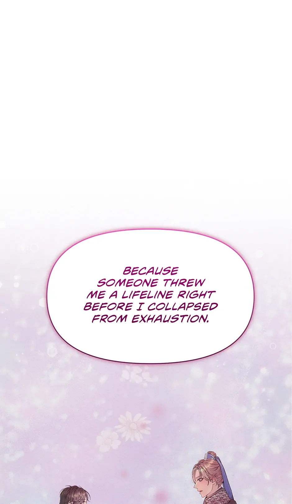 The Trap Of Passion - Chapter 10 Page 61