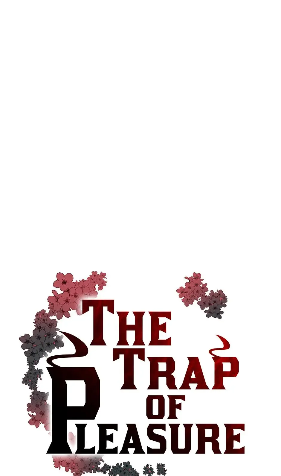 The Trap Of Passion - Chapter 16 Page 16