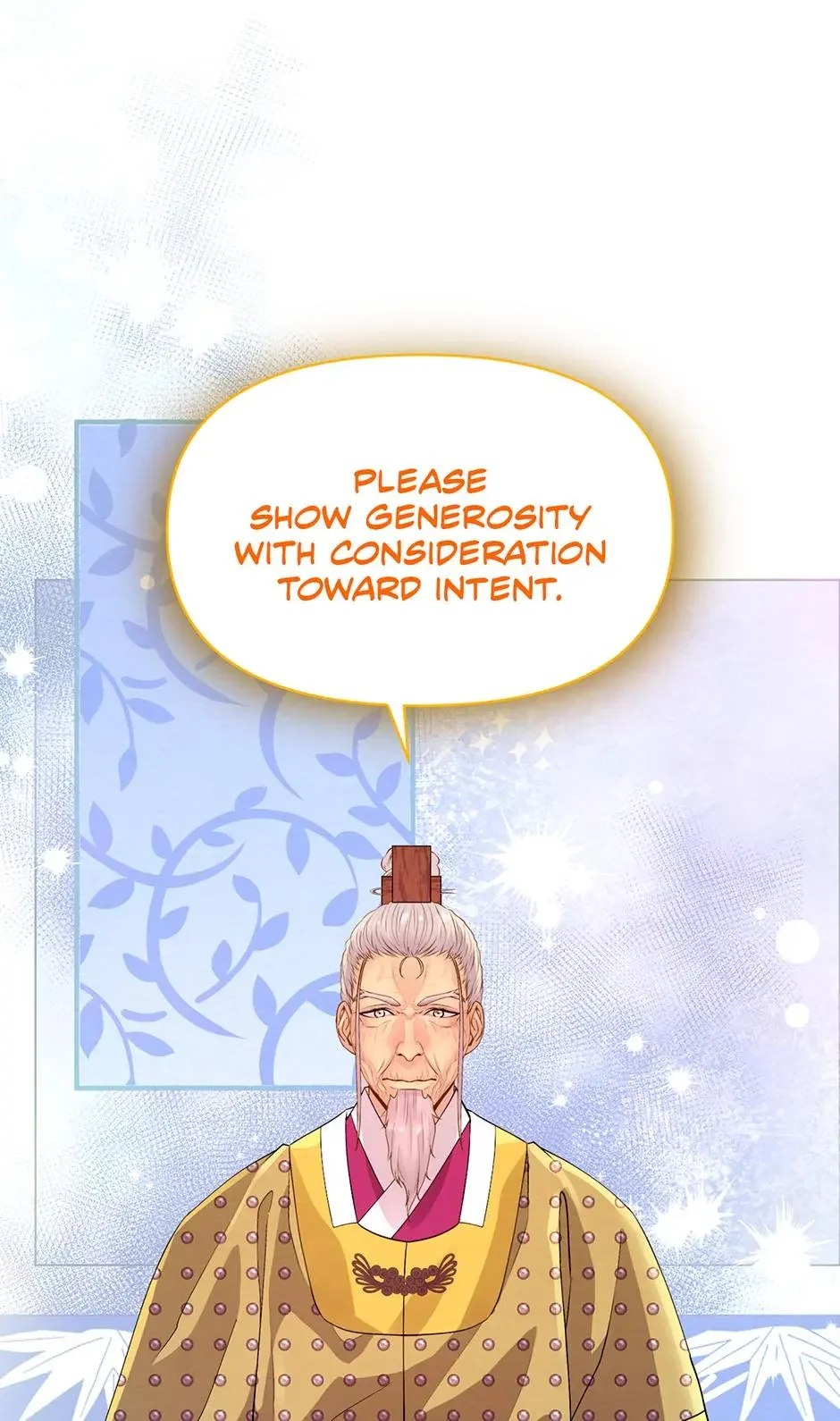 The Trap Of Passion - Chapter 16 Page 18