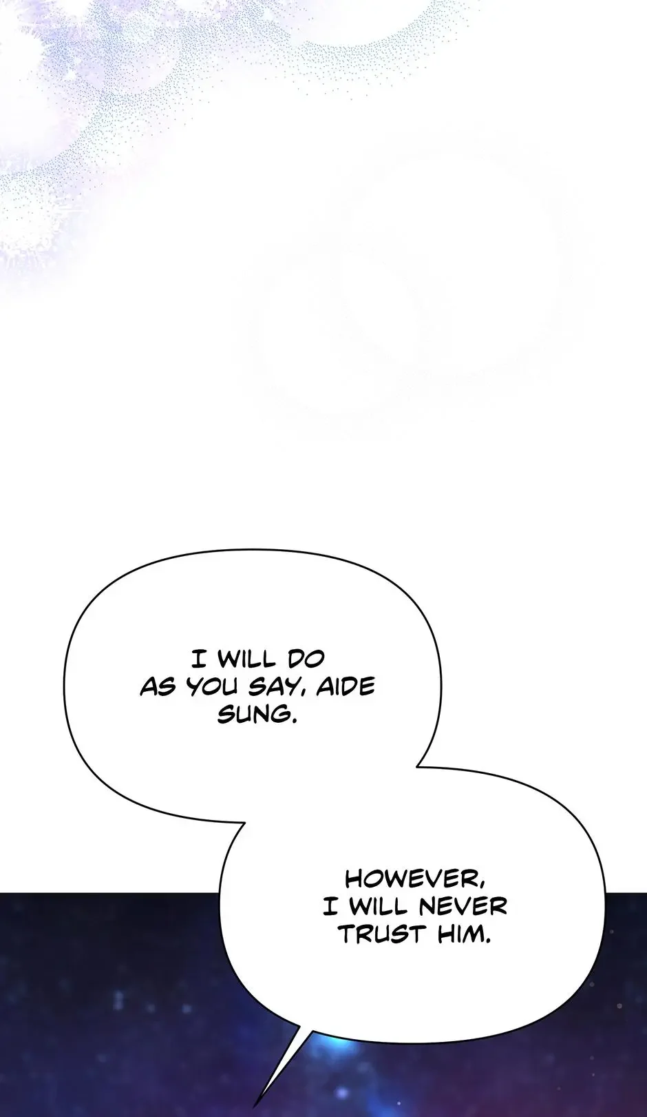 The Trap Of Passion - Chapter 16 Page 26