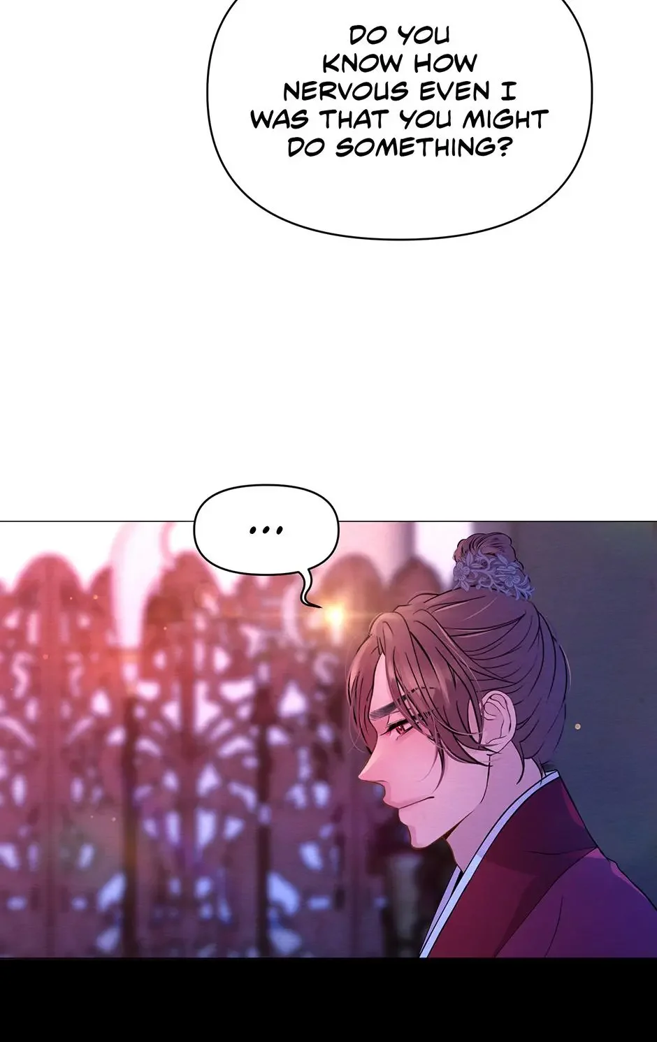 The Trap Of Passion - Chapter 16 Page 59