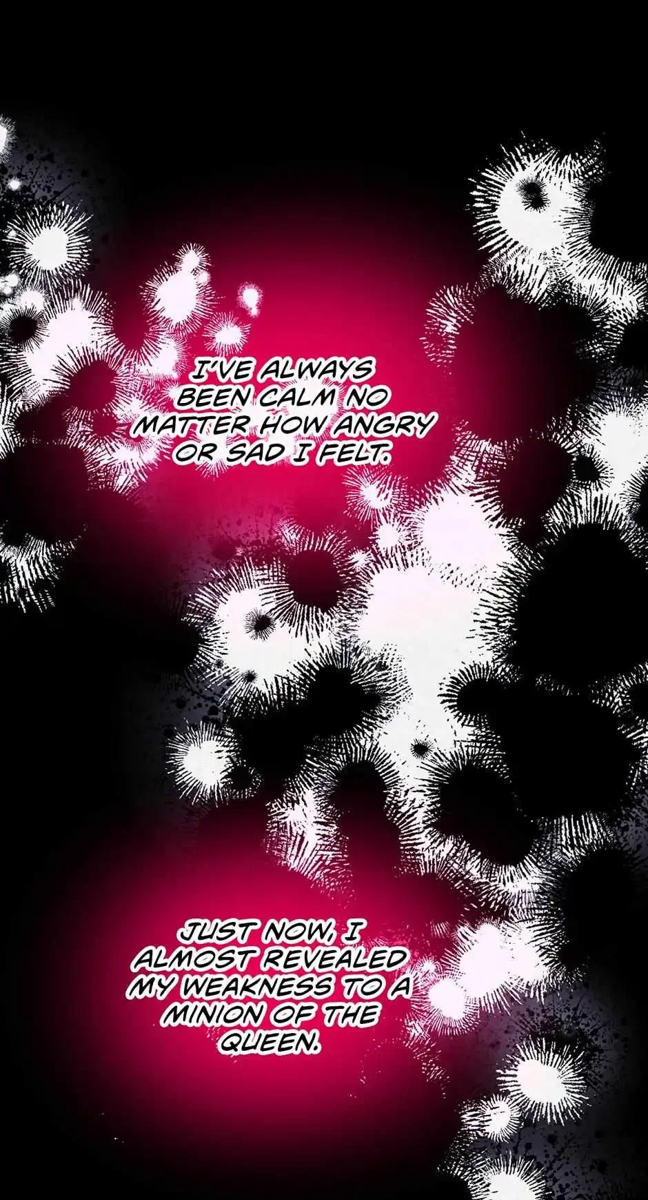The Trap Of Passion - Chapter 16 Page 60