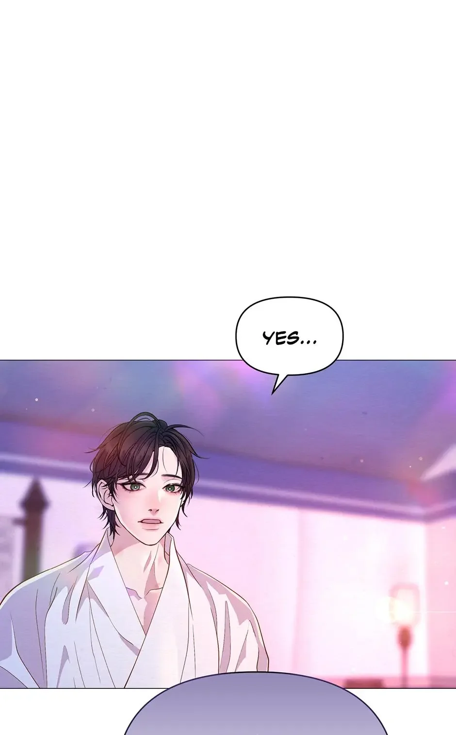 The Trap Of Passion - Chapter 16 Page 74