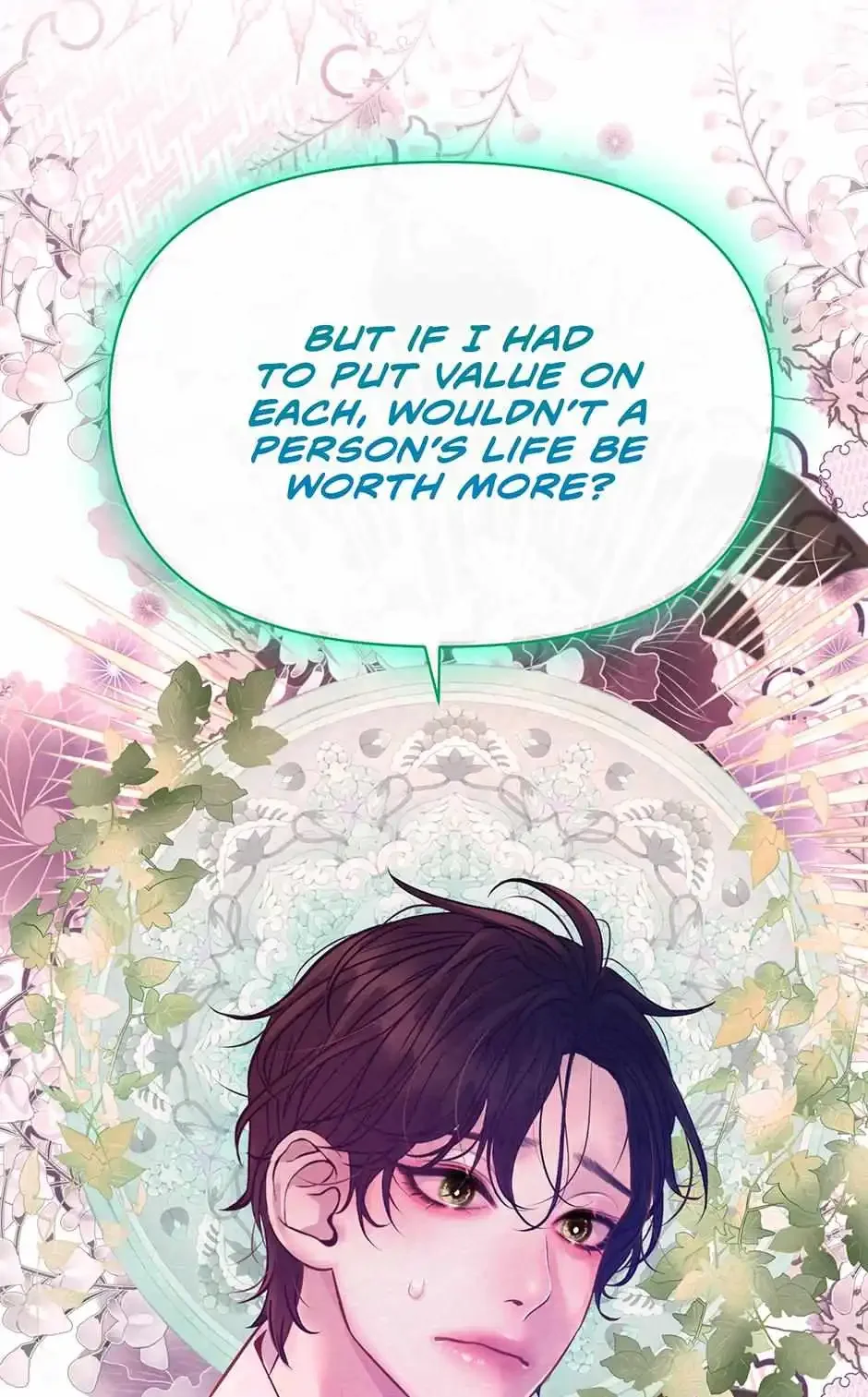 The Trap Of Passion - Chapter 16 Page 78