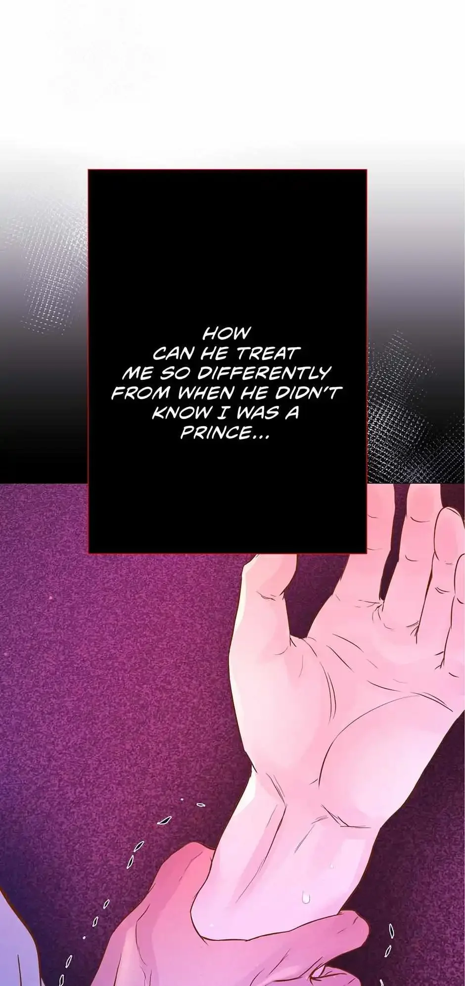 The Trap Of Passion - Chapter 17 Page 38