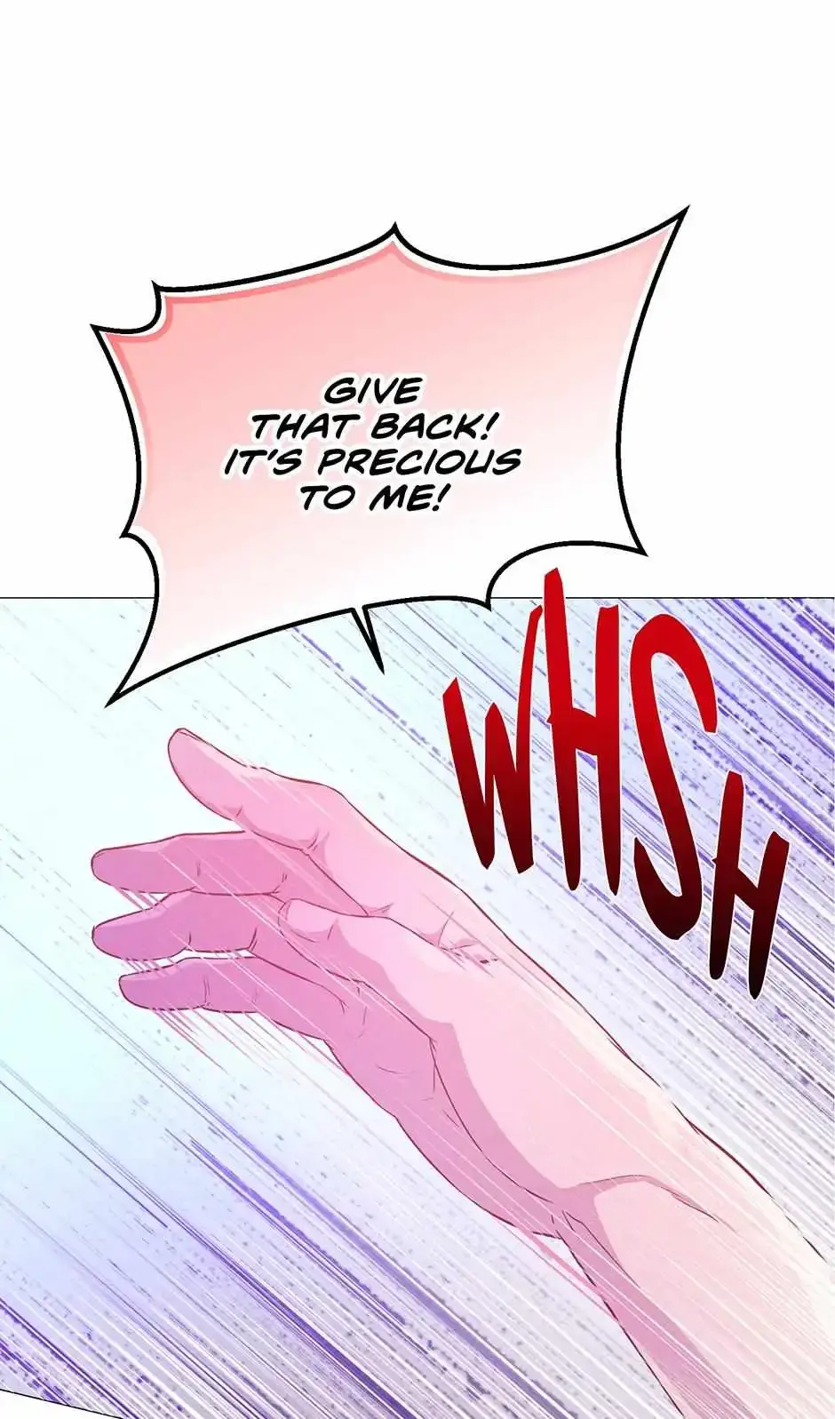 The Trap Of Passion - Chapter 17 Page 44