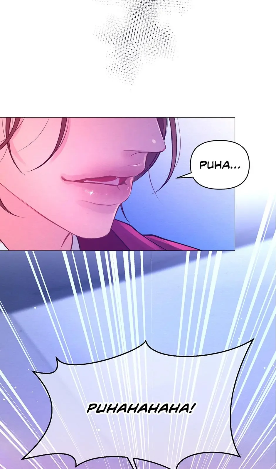 The Trap Of Passion - Chapter 17 Page 50