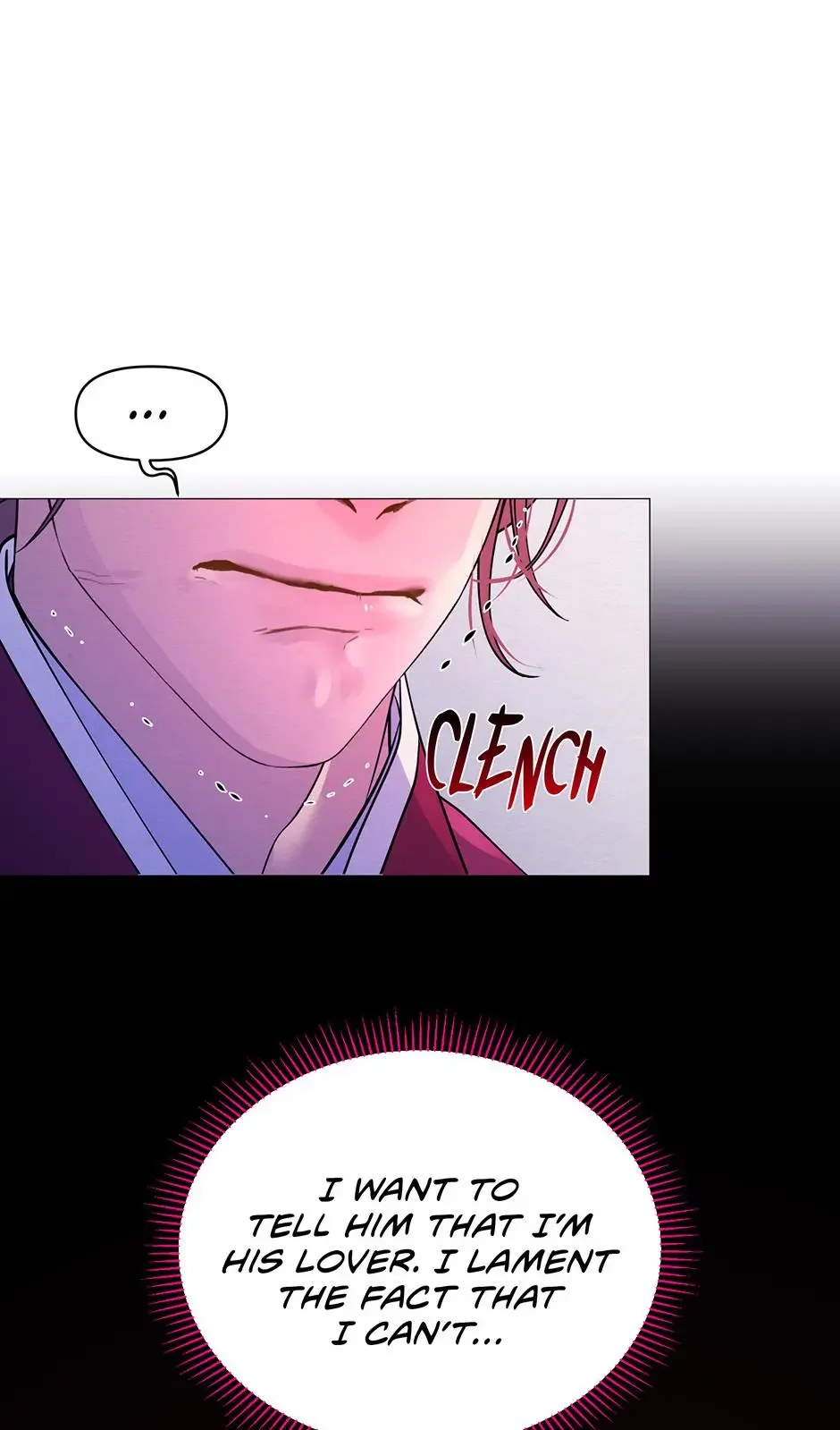 The Trap Of Passion - Chapter 17 Page 62