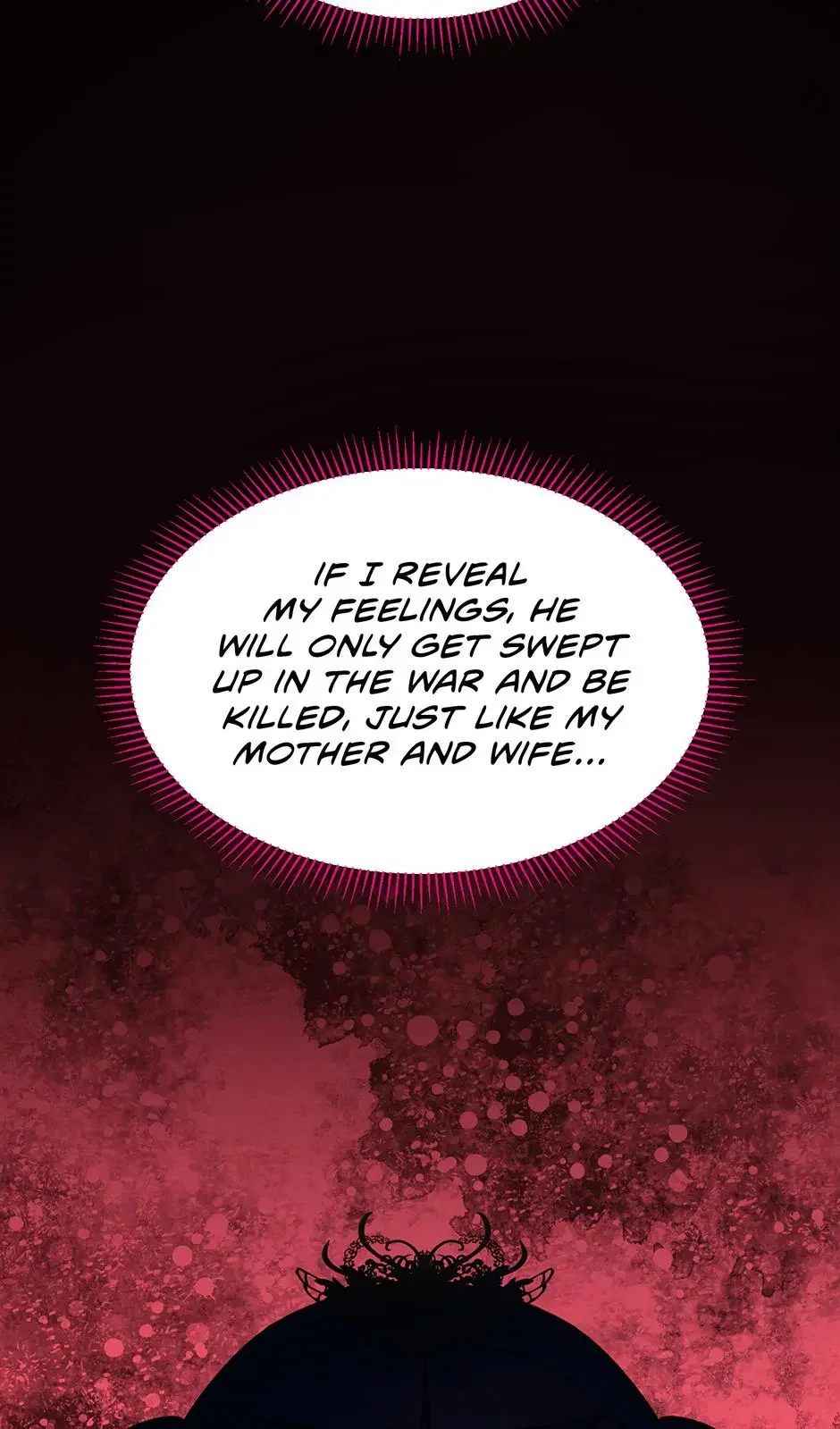 The Trap Of Passion - Chapter 17 Page 63