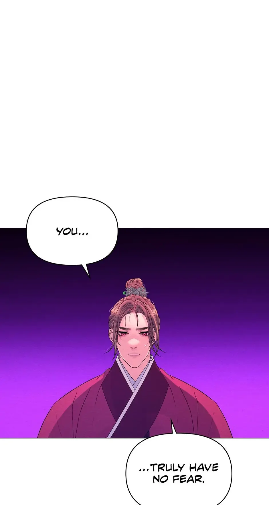 The Trap Of Passion - Chapter 18 Page 12