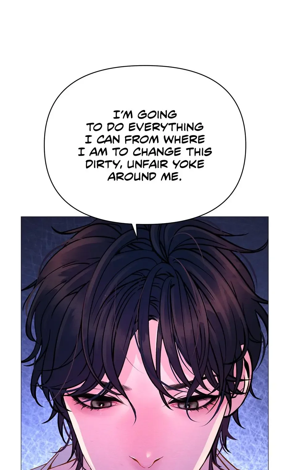 The Trap Of Passion - Chapter 18 Page 16