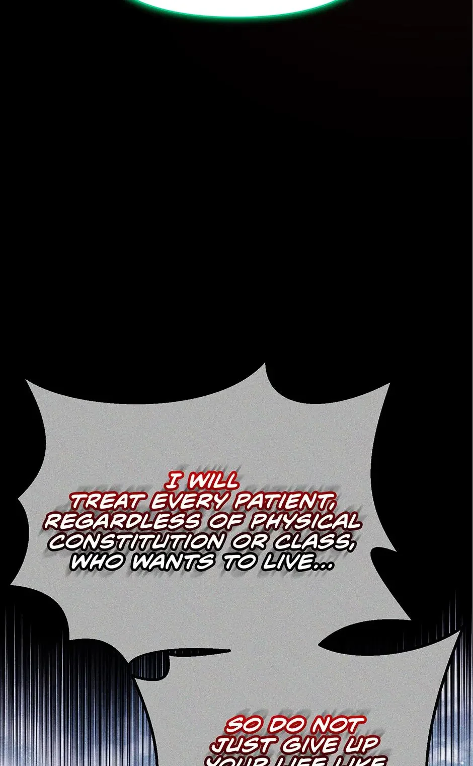 The Trap Of Passion - Chapter 18 Page 21