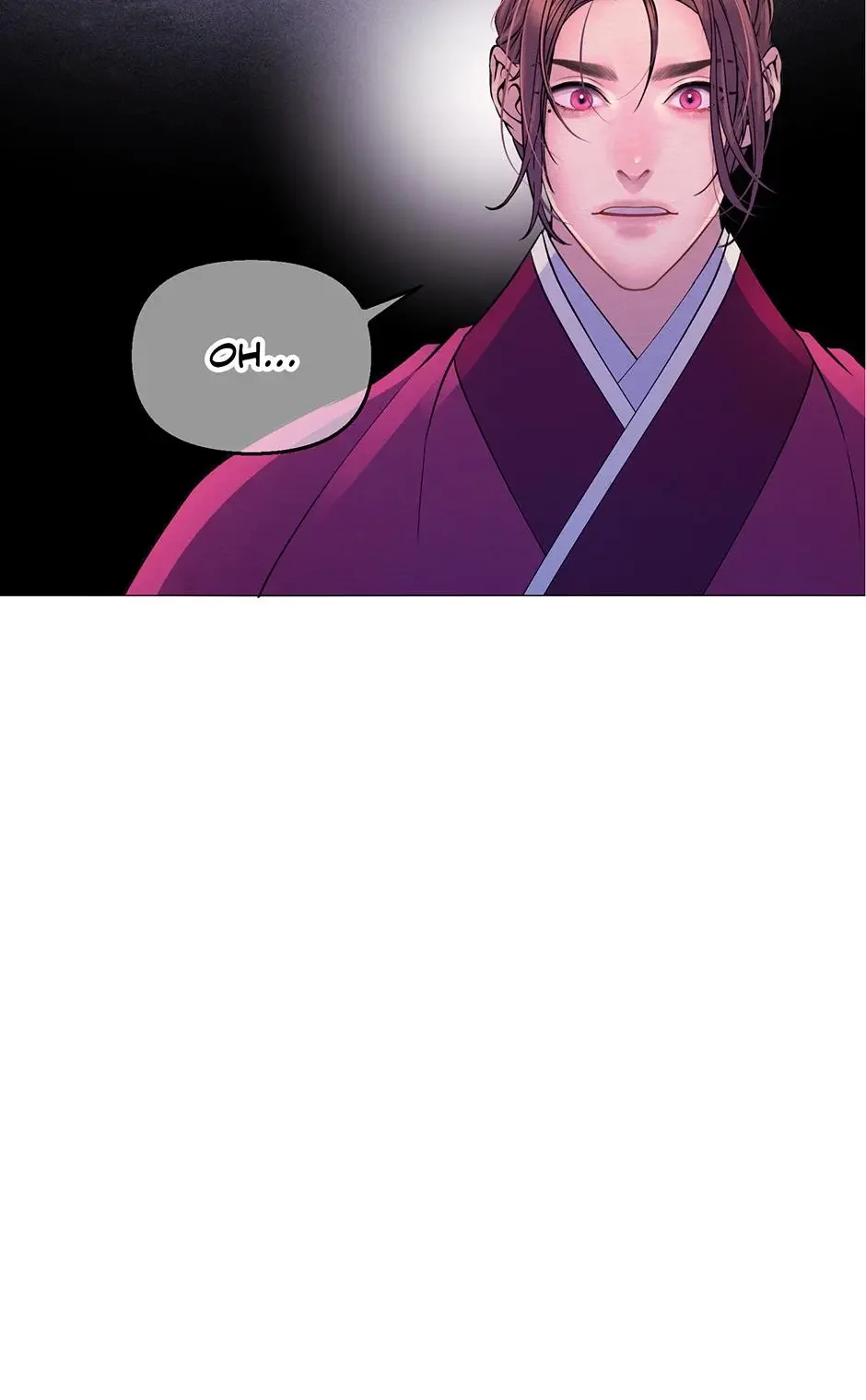 The Trap Of Passion - Chapter 18 Page 23