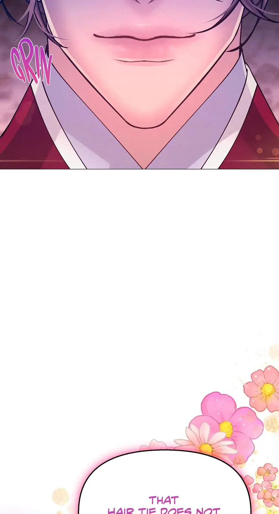 The Trap Of Passion - Chapter 18 Page 28