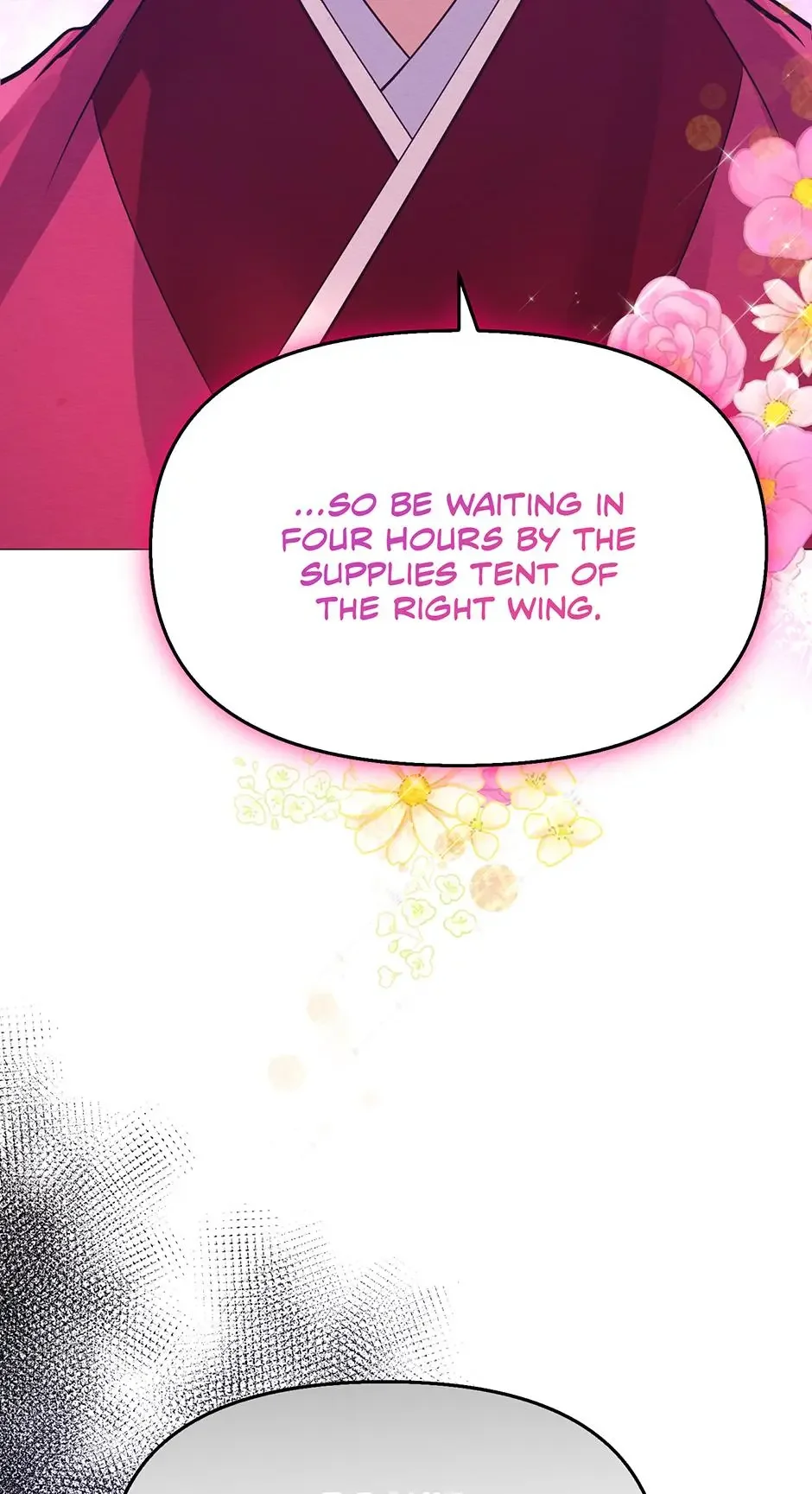 The Trap Of Passion - Chapter 18 Page 30