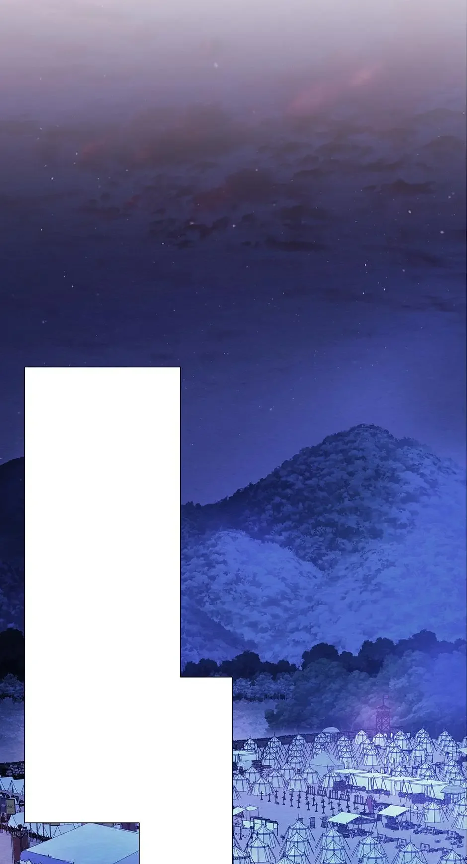 The Trap Of Passion - Chapter 18 Page 33
