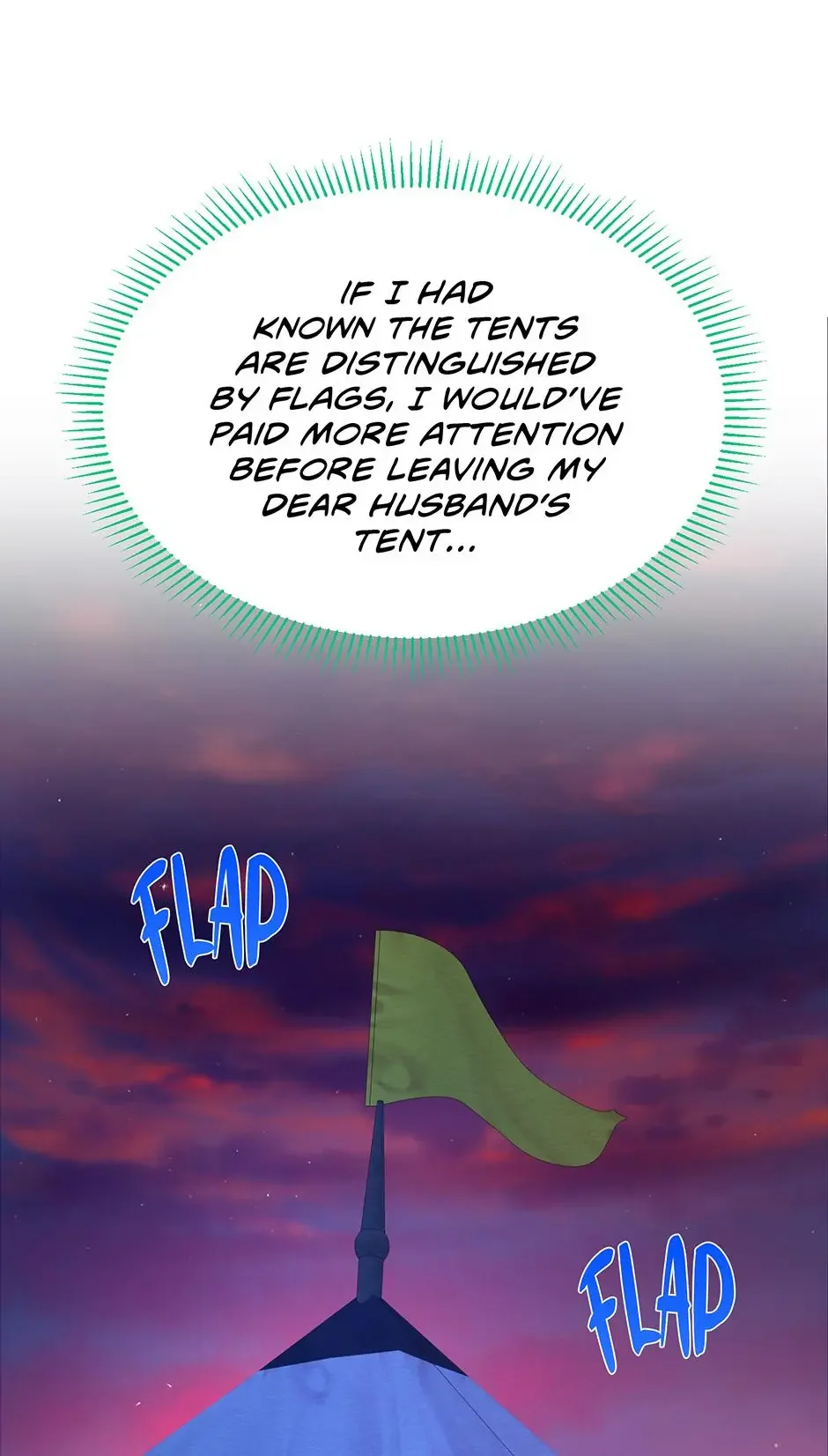 The Trap Of Passion - Chapter 18 Page 38
