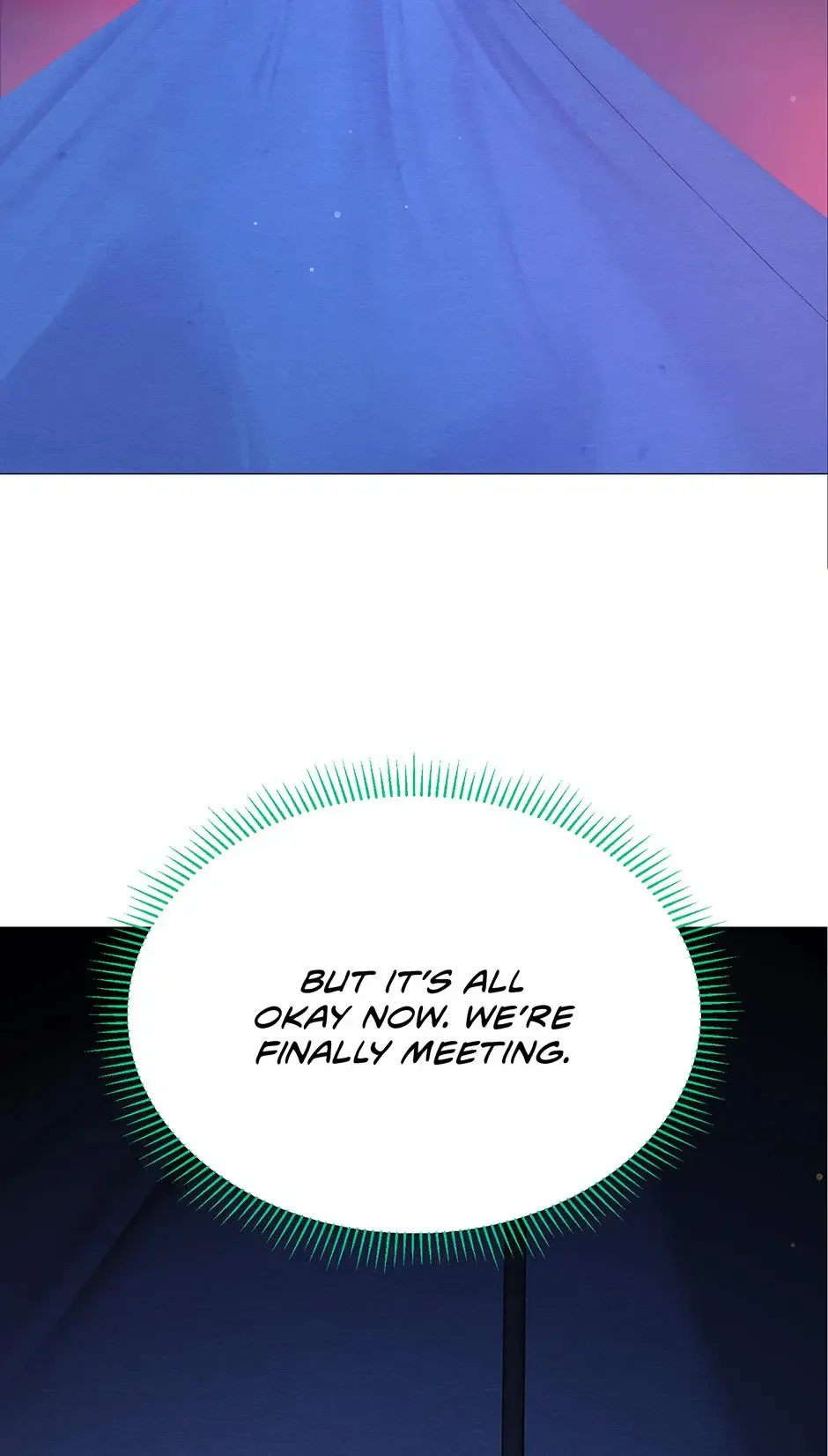 The Trap Of Passion - Chapter 18 Page 39