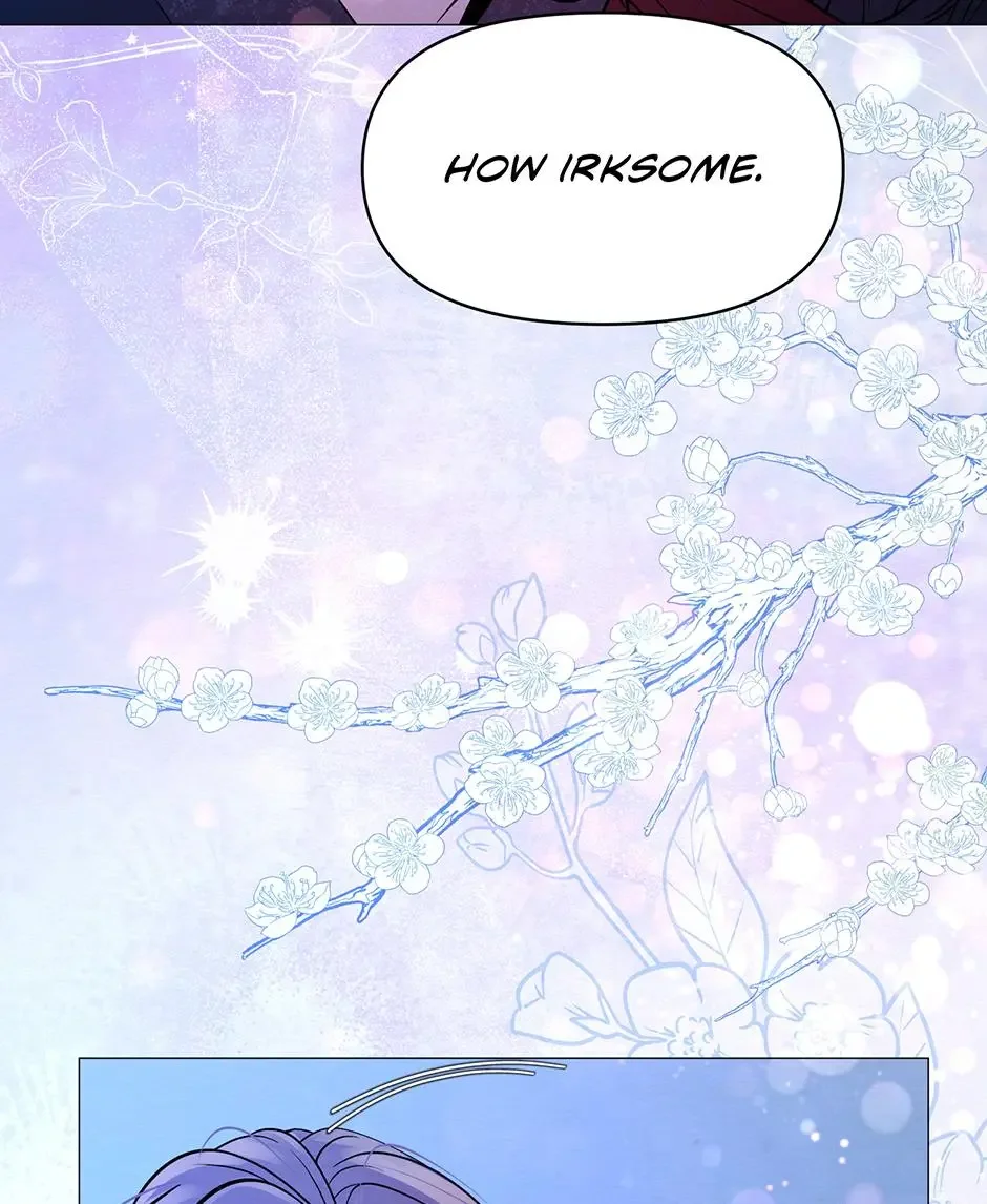 The Trap Of Passion - Chapter 18 Page 54