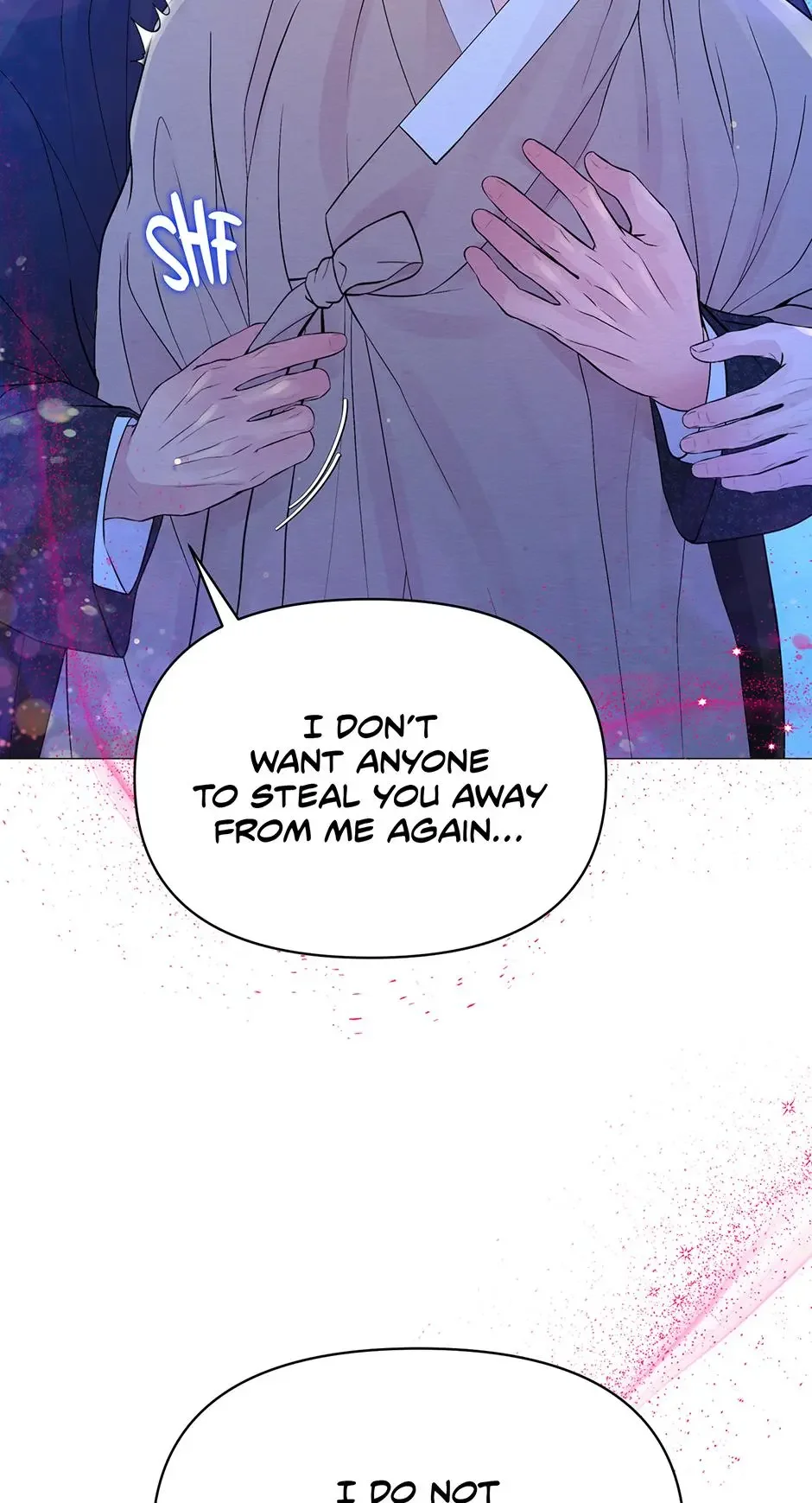The Trap Of Passion - Chapter 18 Page 58