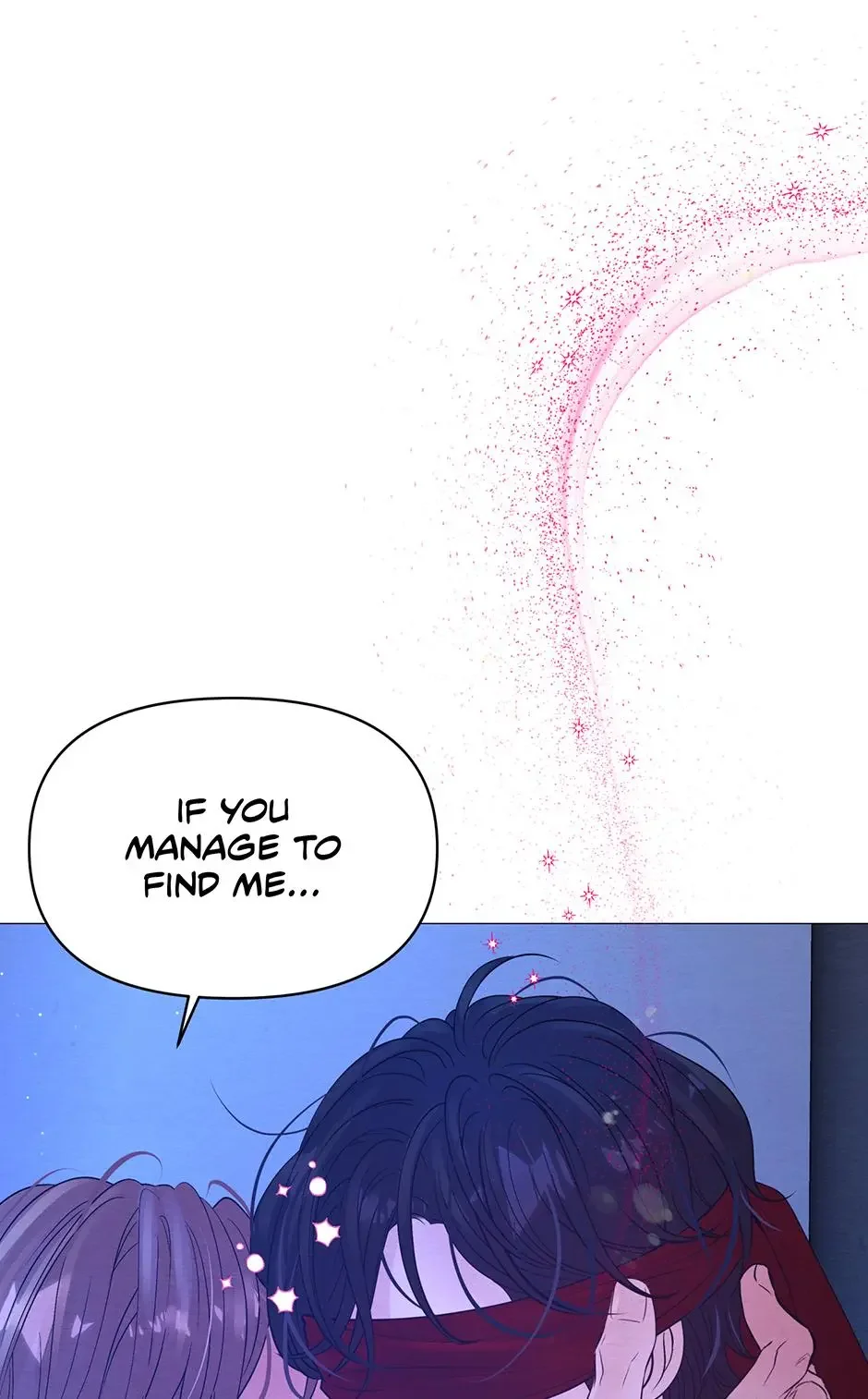 The Trap Of Passion - Chapter 18 Page 80