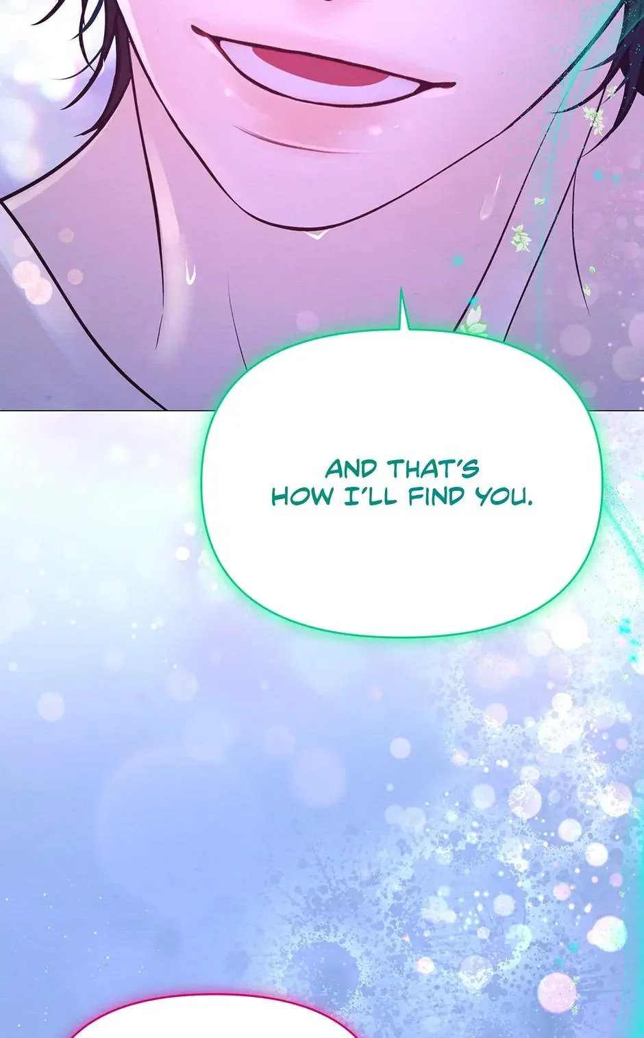 The Trap Of Passion - Chapter 18 Page 83