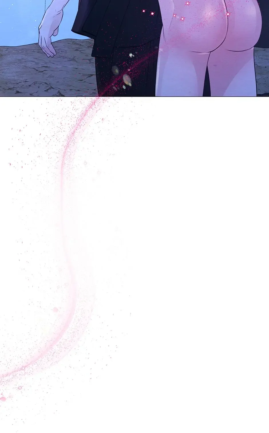 The Trap Of Passion - Chapter 18 Page 85