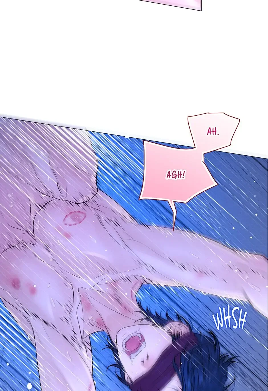 The Trap Of Passion - Chapter 19 Page 50