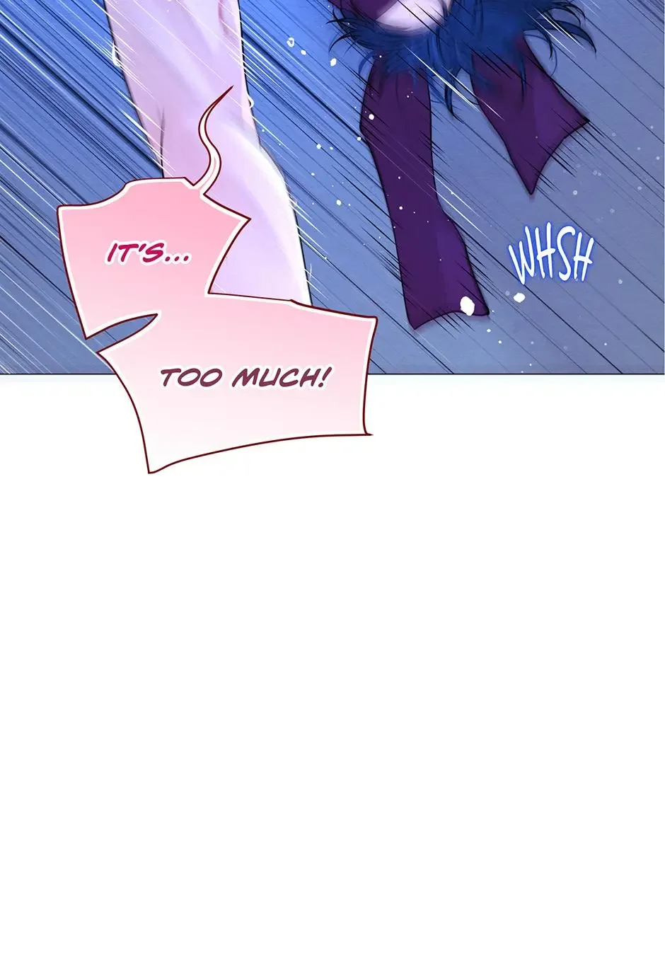 The Trap Of Passion - Chapter 19 Page 51